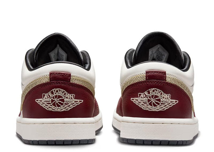 Jordan 1 Low Year of the Dragon (2024) (Women's) – Court Order