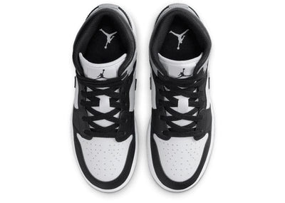 Jordan sneakers Jordan 1 Mid Barons (GS)