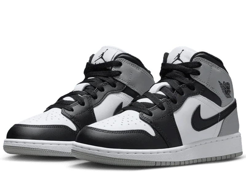 Jordan sneakers Jordan 1 Mid Barons (GS)