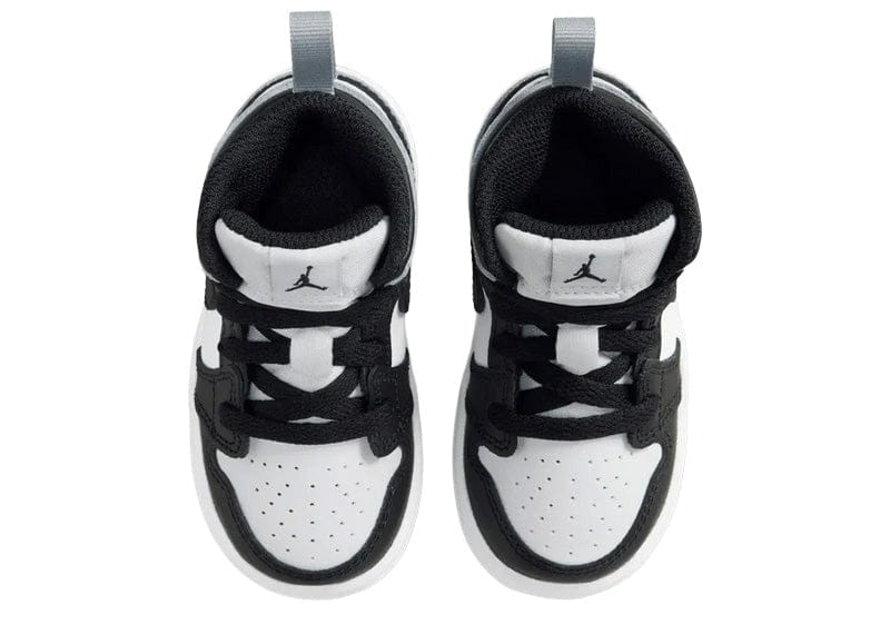 jordan 1 barons mid