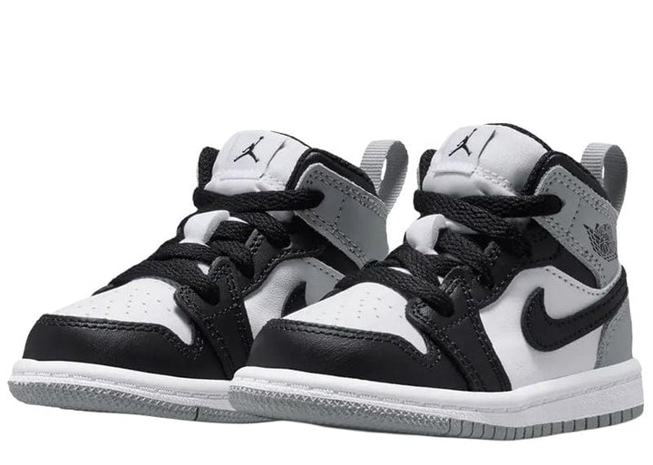 jordan 1 barons mid