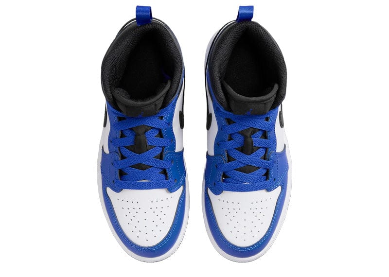 Jordan sneakers Jordan 1 Mid Game Royal (PS)