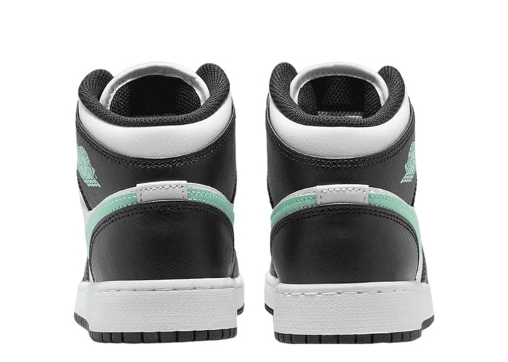 jordan-jordan-1-mid-green-glow
