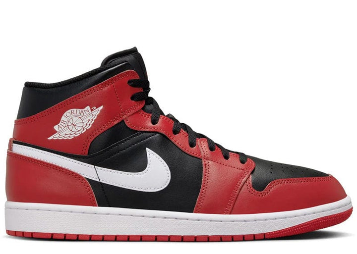 jordan-jordan-1-mid-gym-red-
