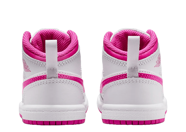jordan-jordan-1-mid-iris-
