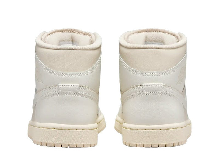 jordan 1 pure platinum desert sand