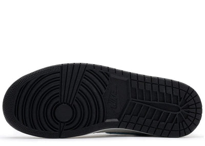 Jordan sneakers Jordan 1 Mid SE Blue Chill