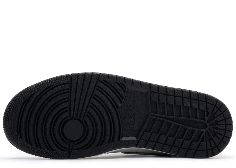 Jordan sneakers Jordan 1 Mid SE Blue Chill