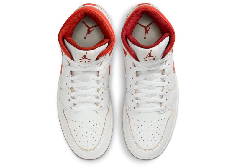 kasut nike air jordan