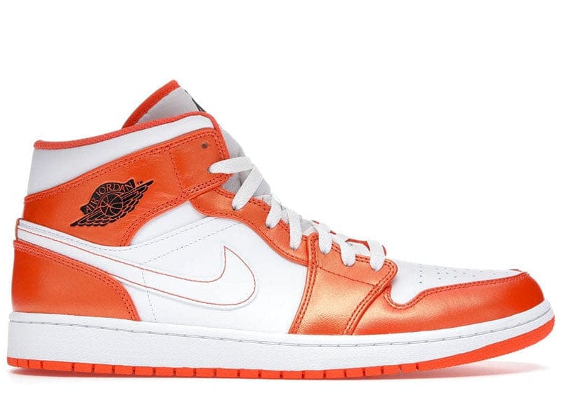 Jordan Men&