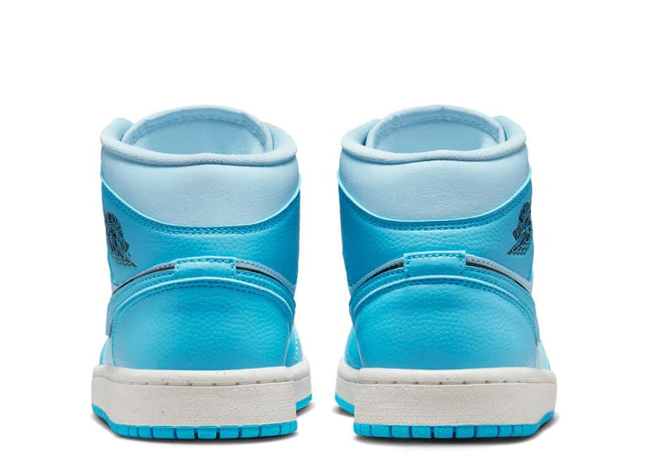 jordan-jordan-1-mid-se-ice-