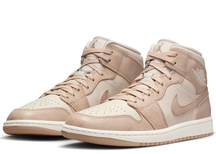 u*3様 Nike Air Jordan 1 Mid \