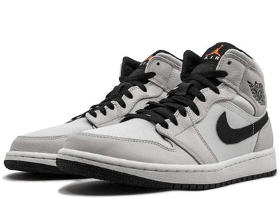 Jordan Sneakers Jordan 1 Mid SE Light Bone