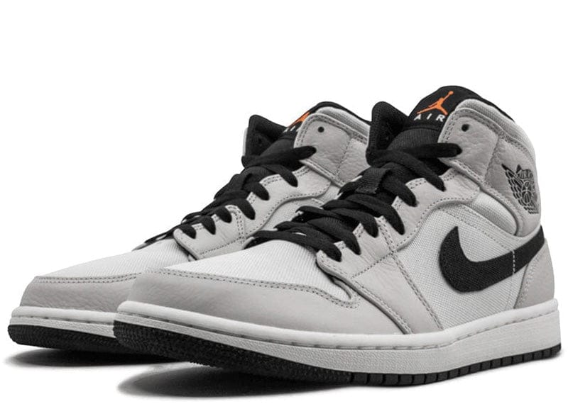Jordan Sneakers Jordan 1 Mid SE Light Bone