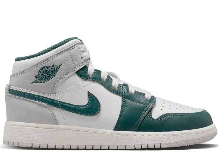jordan-jordan-1-mid-se-