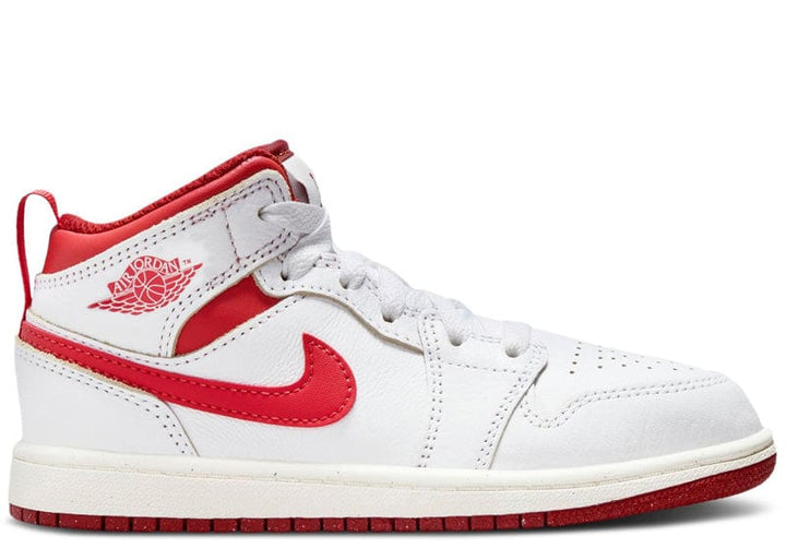 靴 Nike Air Jordan 1 Low SE WHITE DUNE 26.5 Air Jordan 1 Low Older Kids' Shoes. Nike ZA