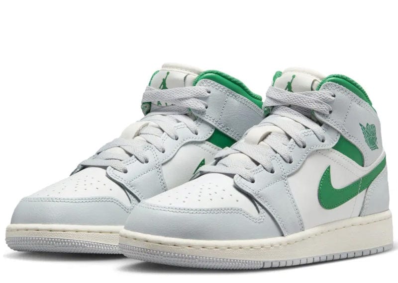 Nike Air Jordan 1 Golf US ホワイト/グリーン NIKE AIR JORDAN 1 HIGH GOLF 