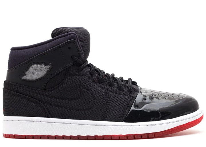 jordan-jordan-1-retro-95-bred-