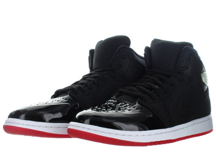 air jordan 1 retro 95 txt