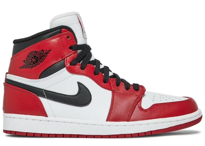 Air jordan 1q online