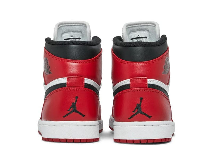 Air jordan 1 retro chicago 2013 online