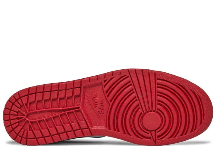jordan-jordan-1-retro-chicago-