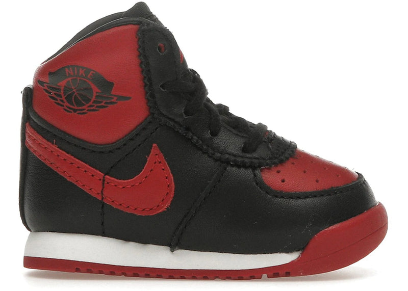 Jordan sneakers Jordan 1 Retro High 85 Bred (2025) (TD)