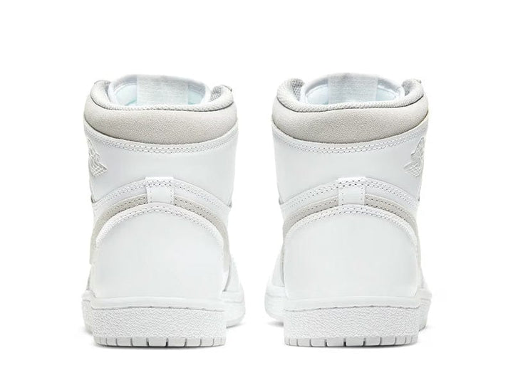 Jordan 1 Retro High 85 Neutral Grey – Court Order
