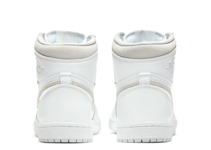 Jordan 1 Retro High 85 Neutral Grey – Court Order
