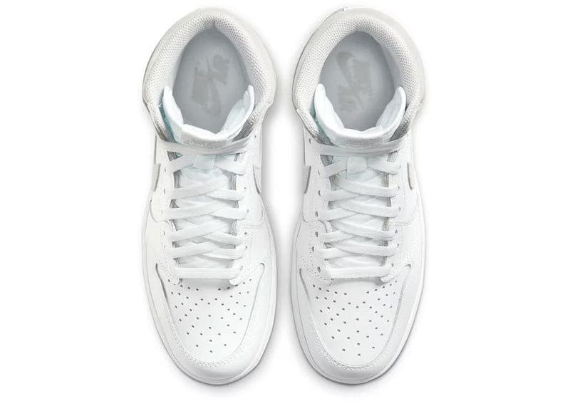 Jordan 1 Retro High 85 Neutral Grey – Court Order