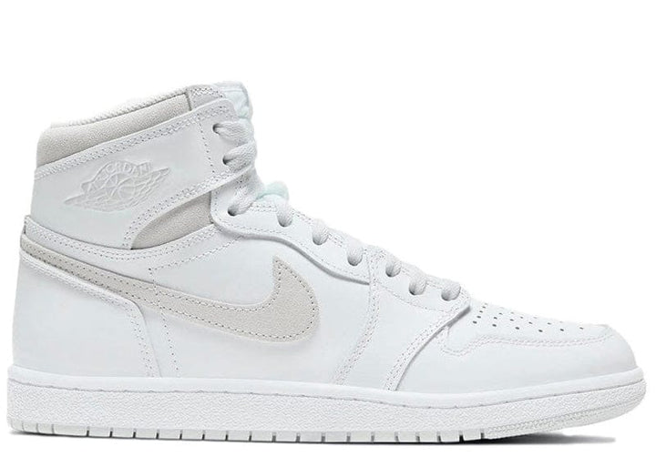 Jordan 1 Retro High 85 Neutral Grey – Court Order