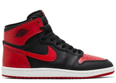 Jordan sneakers Jordan 1 Retro High '85 OG Bred (2025)