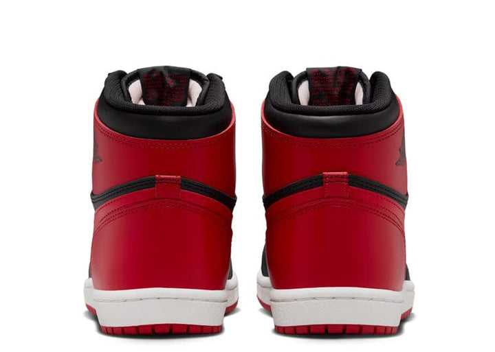 Jordan 1 Retro High 