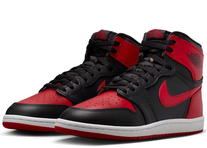 Jordan 1 Retro High '85 OG Bred (2025) – Court Order