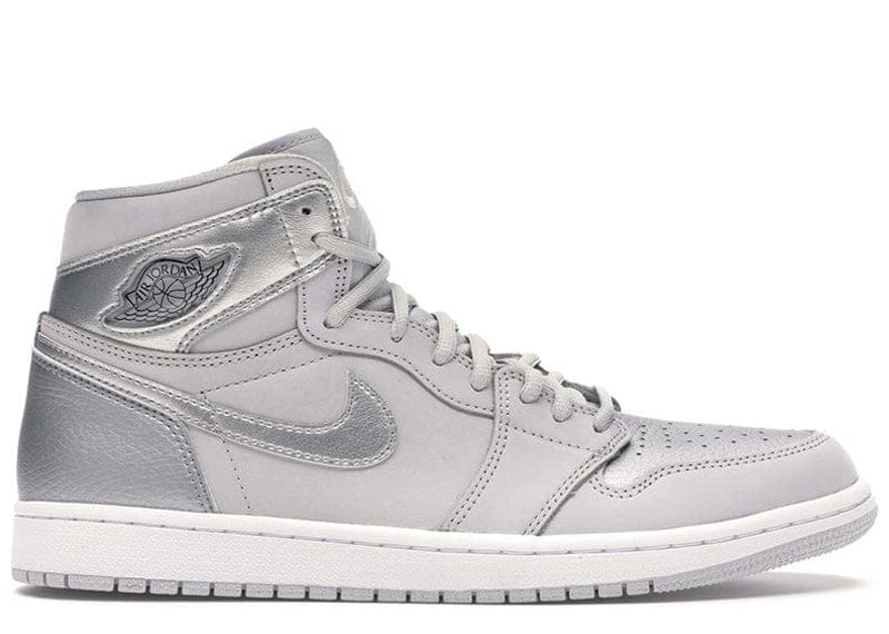 Jordan Sneakers Jordan 1 Retro High CO Japan Neutral Grey (2020)