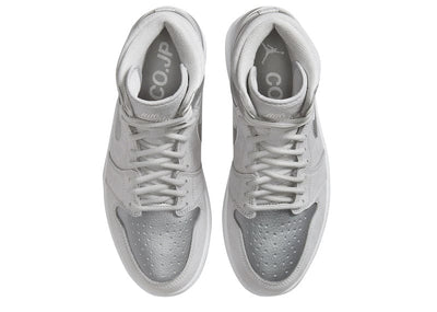 Jordan Sneakers Jordan 1 Retro High CO Japan Neutral Grey (2020)