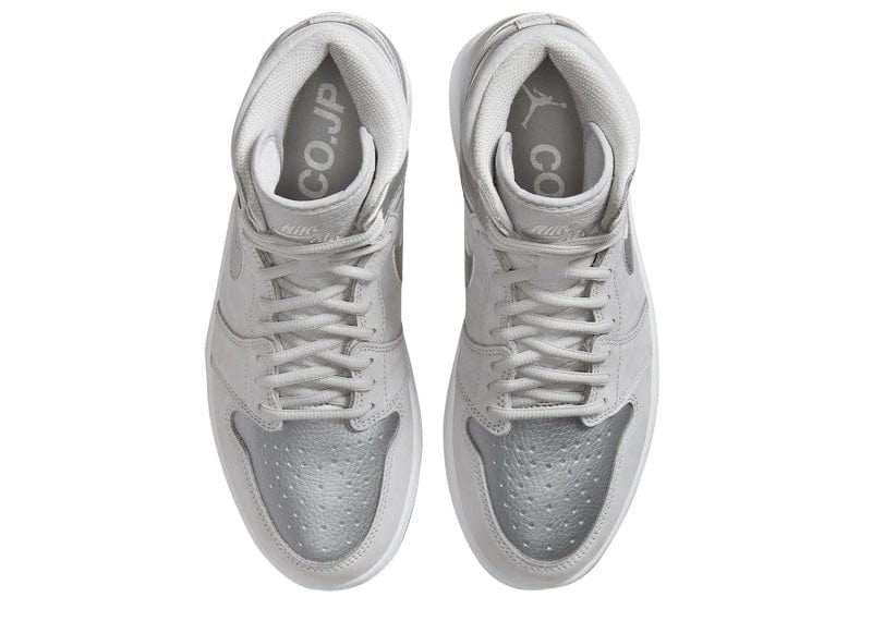 Jordan Sneakers Jordan 1 Retro High CO Japan Neutral Grey (2020)