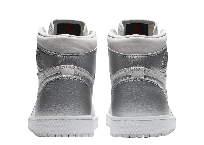 Jordan Retro High CO Japan Neutral Grey (2020) – Court Order