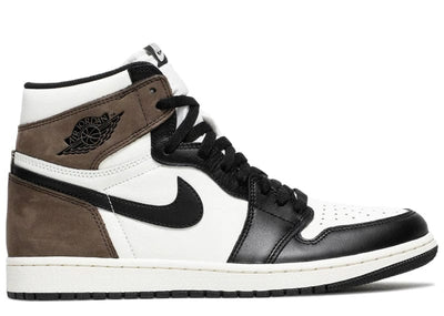 Jordan sneakers Jordan 1 Retro High Dark Mocha (GS)