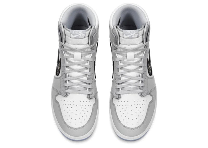 jordan-jordan-1-retro-high-
