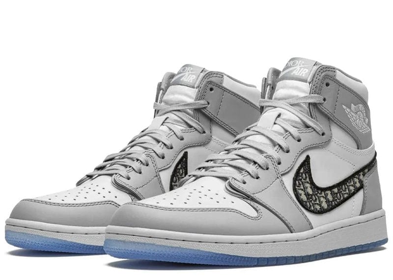 Sneakers Jordan Dior Price In Sa Nike Sneaker Air Force Dior Price