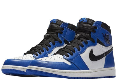 Jordan Sneakers Jordan 1 Retro High Game Royal