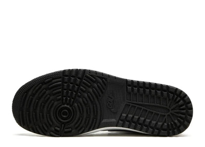 Jordan sneakers Jordan 1 Retro High Golf Black White