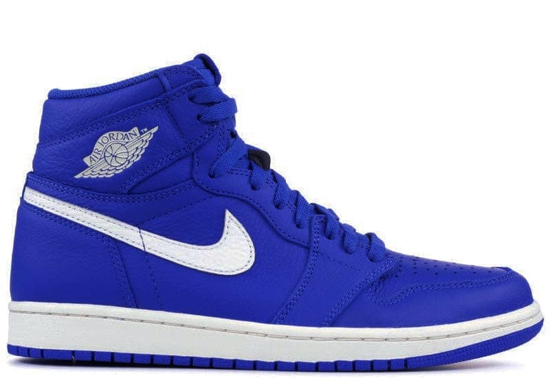 Jordan Sneakers Jordan 1 Retro High Hyper Royal