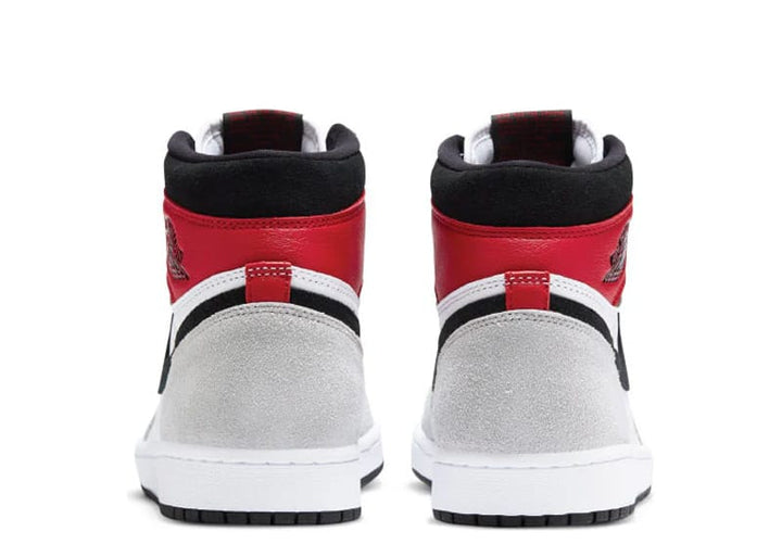 Jordan 1 Retro High Light Smoke Grey – Court Order