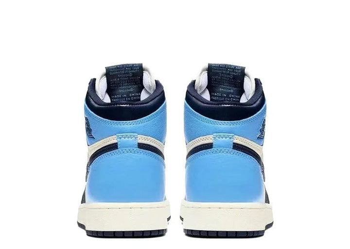 jordan-jordan-1-retro-high-