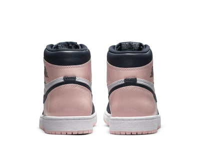 Jordan Sneakers Jordan 1 Retro High OG Atmosphere (W)