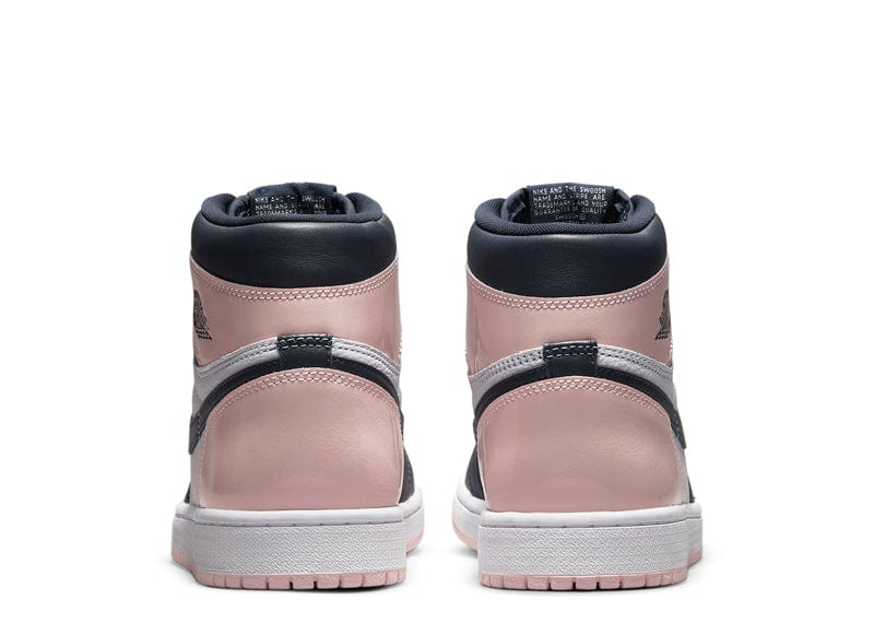 Jordan Sneakers Jordan 1 Retro High OG Atmosphere (W)