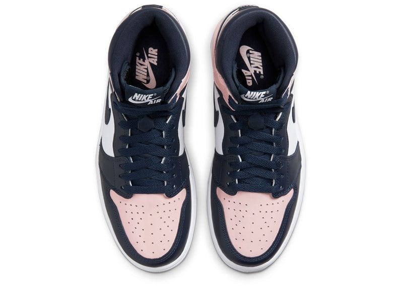 Jordan Sneakers Jordan 1 Retro High OG Atmosphere (W)