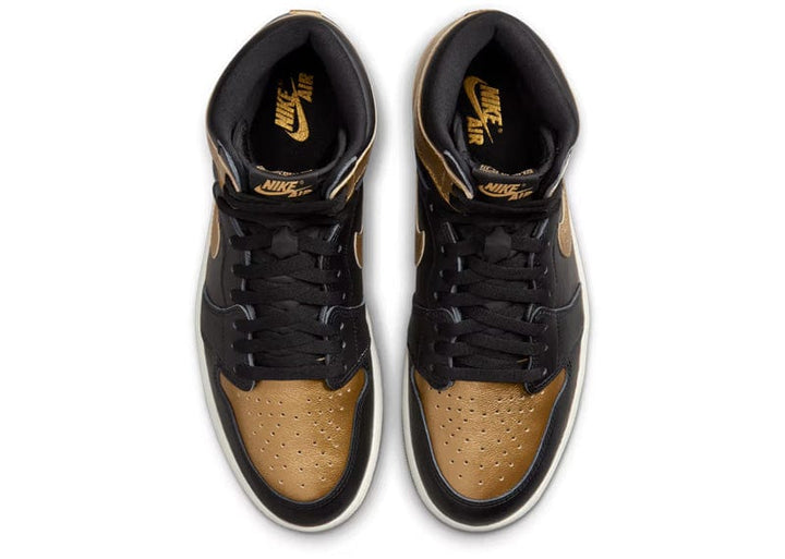 jordan-jordan-1-retro-high-og-